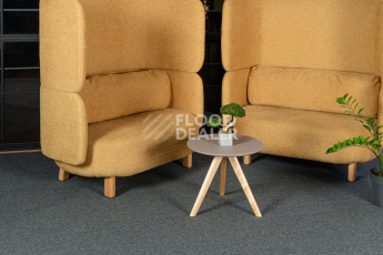 Haima Atom 01 Grey фото 9 | FLOORDEALER